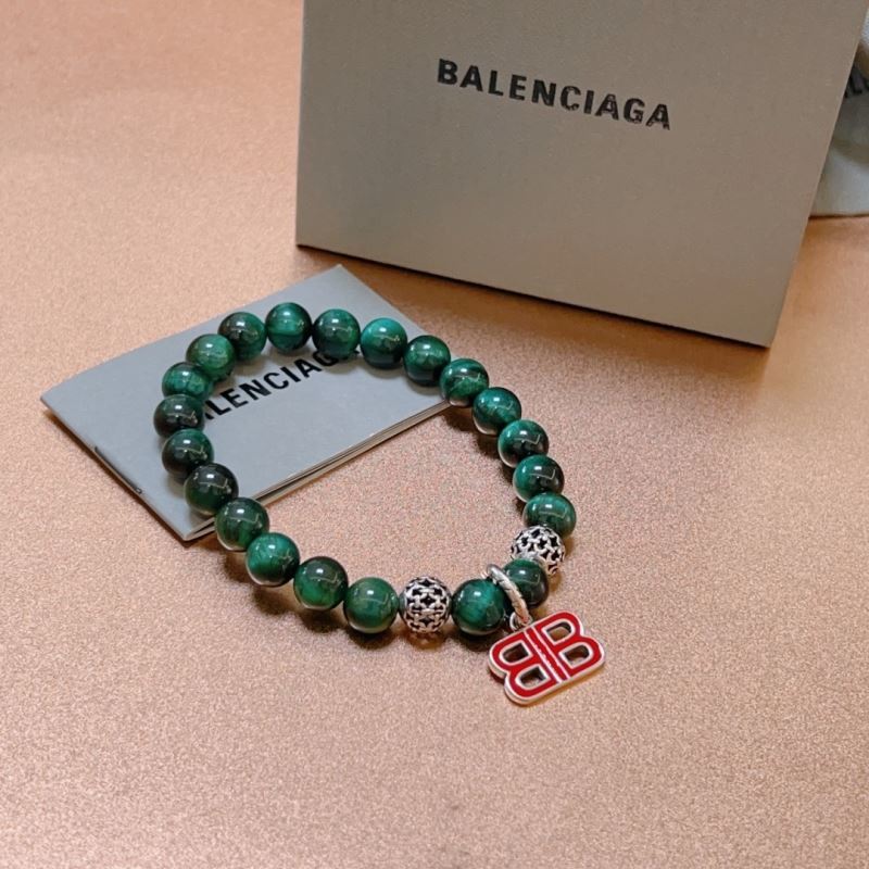 Balenciaga Bracelets